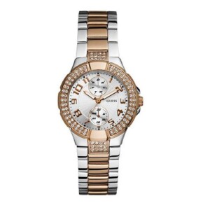 Guess Guess W15072L2