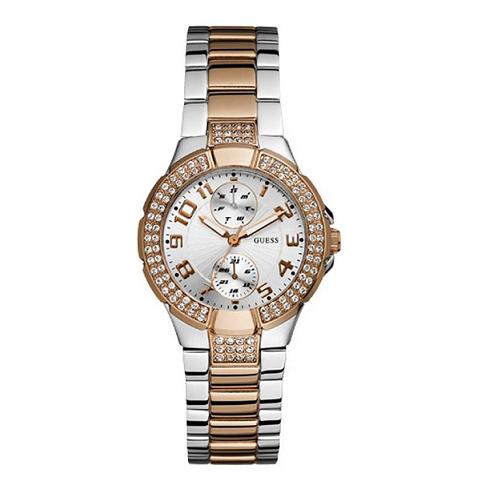 Guess Guess W15072L2 1