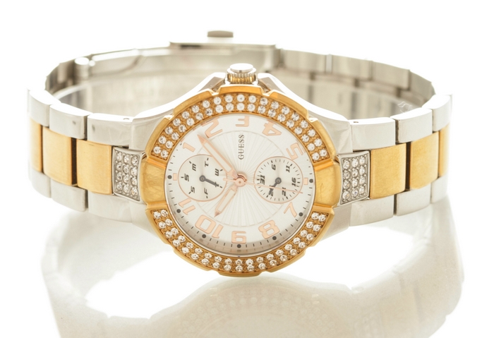 Guess Guess W15072L2 7