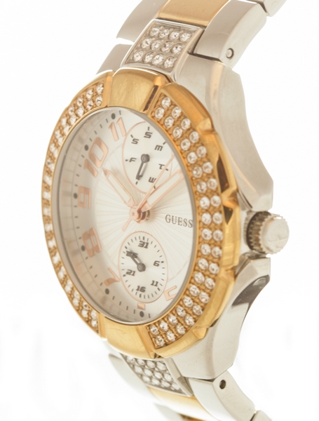 Guess Guess W15072L2 8