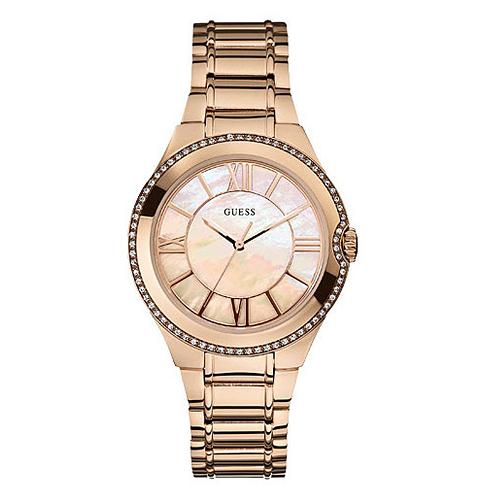 Guess Guess W15077L1 1