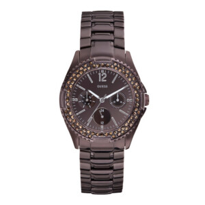 Guess Guess W15531L1