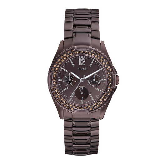 Guess Guess W15531L1 1