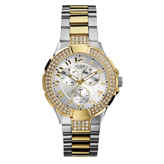 Guess Guess W16563L1 1