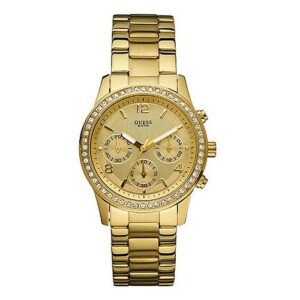 Guess Guess W16567L1