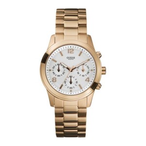 Guess Guess W16571L1