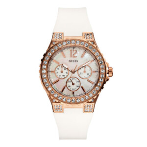 Guess Guess W16577L1