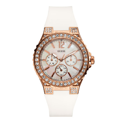 Guess Guess W16577L1 1