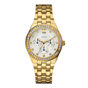 Guess Guess W16578L1