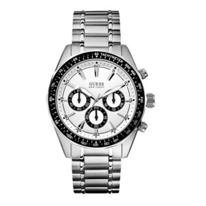 Guess Guess W16580G1