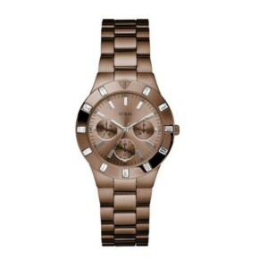 Guess Guess W17005L1