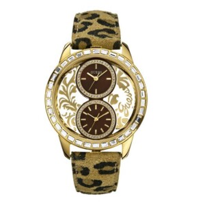 Guess GUESS W18544L2