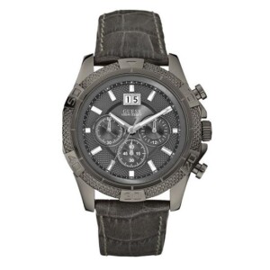 Guess Guess W19531G1