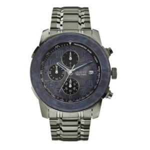 Guess Guess W22522G2