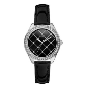 Guess GUESS W60005L2