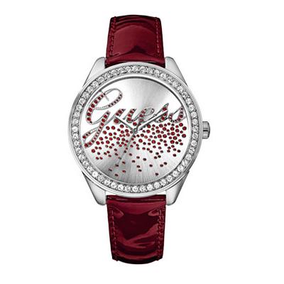 Guess GUESS W60006L2 1