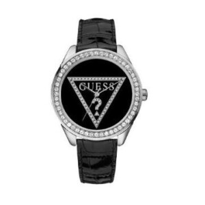 Guess GUESS W65006L2