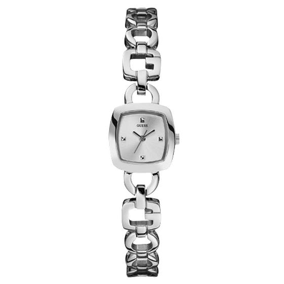 Guess GUESS W65015L1 1