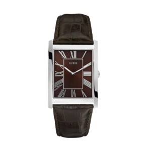 Guess Guess W65016G2