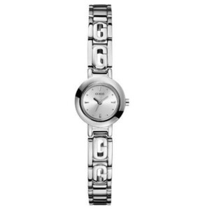 Guess GUESS W65020L1