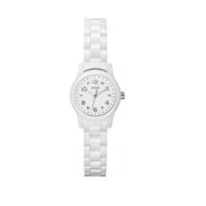 Guess Guess W65022L1