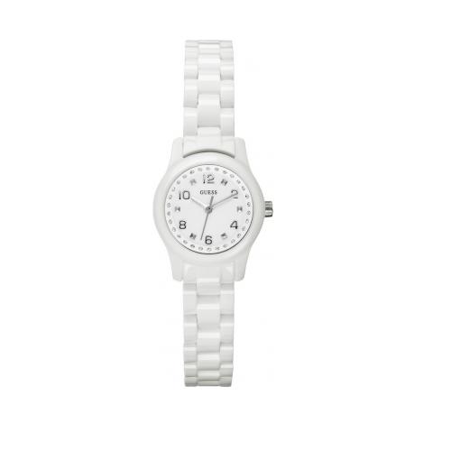 Guess Guess W65022L1 1