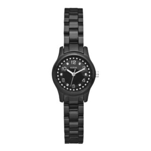 Guess Guess W65022L2