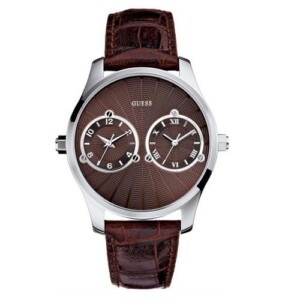 Guess Guess W70004G1