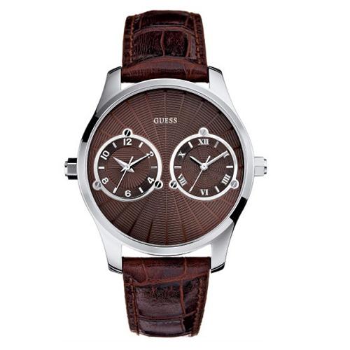 Guess Guess W70004G1 1