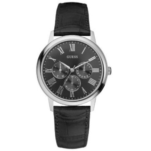 Guess Guess W70016G1