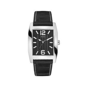 Guess Guess W70023G1