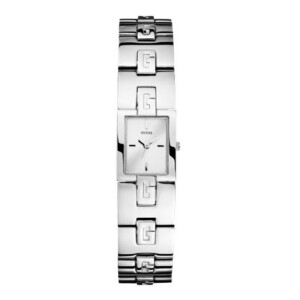 Guess GUESS W70039L1