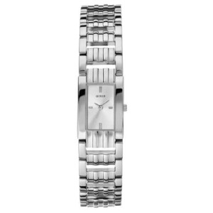 Guess GUESS W75004L1