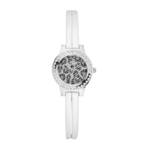 Guess Guess W75047L1