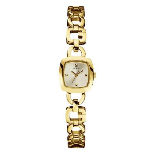 Guess GUESS W75057L1 1