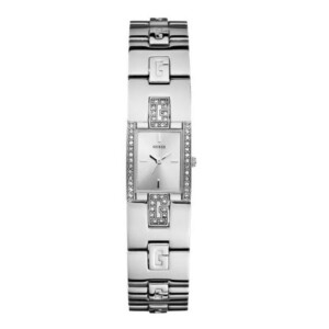 Guess GUESS W75059L1