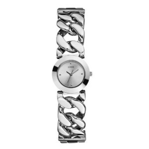 Guess GUESS W75060L1