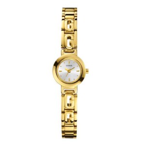 Guess GUESS W75061L1