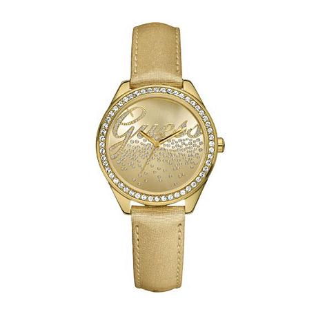 Guess Guess W75063L1 1