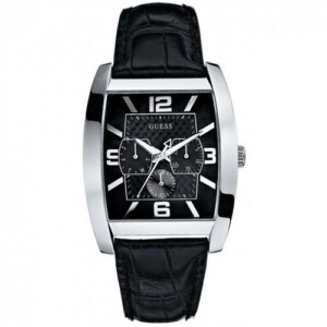 Guess Guess W80009G1