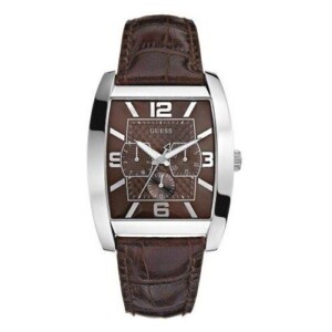 Guess Guess W80009G2