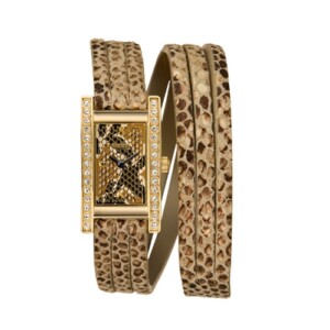 Guess Guess W80047L1