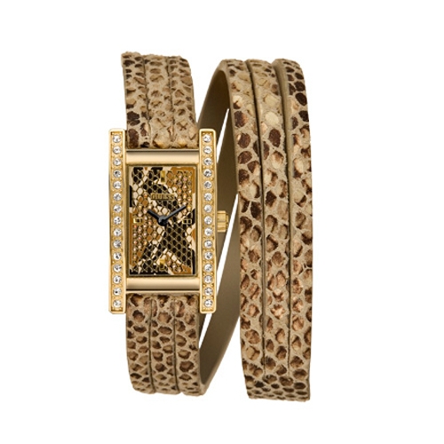 Guess Guess W80047L1 1