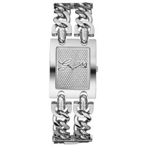 Guess GUESS W80048L1