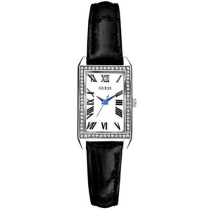 Guess GUESS W80065L1