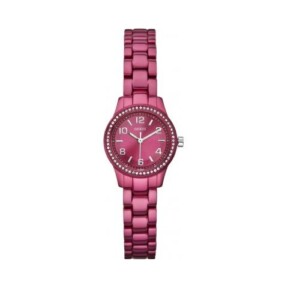 Guess Guess W80074L1