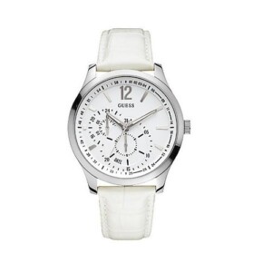 Guess Guess W85053G2