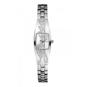 Guess Guess W85064L1