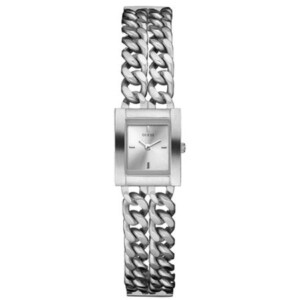 Guess GUESS W85080L1