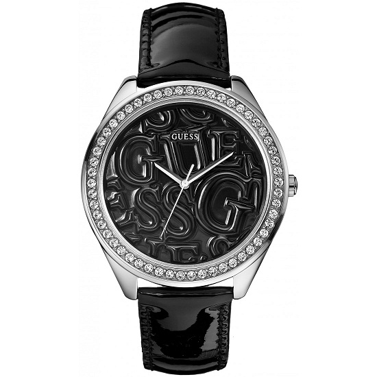 Guess GUESS W85098L4 1